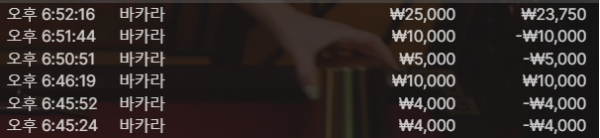 826f0ca20b9f4c7345e395cc903ab333_iDKTyHIE_7f37edace4baa491322709b308d63ec1a6d240fe.png