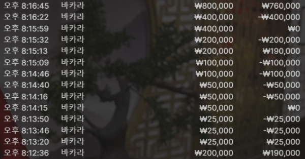 826f0ca20b9f4c7345e395cc903ab333_iNwZohUP_0c64a63e46c486034810819e08bf494816d1186c.png