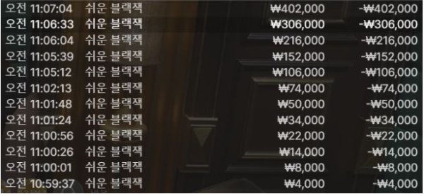 826f0ca20b9f4c7345e395cc903ab333_ikUjuHMg_9d61b206122cd4e9a42b19844bd510d831265c30.png