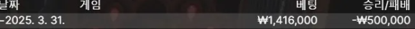 826f0ca20b9f4c7345e395cc903ab333_imdpGLAN_4f26df90c1c458de54487babe8bf005fec7aac86.png