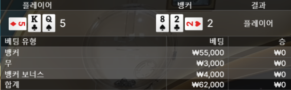 826f0ca20b9f4c7345e395cc903ab333_j4vmNd2F_d9ee4b0bc56144abca46e62091a6d02893ea6dc8.png