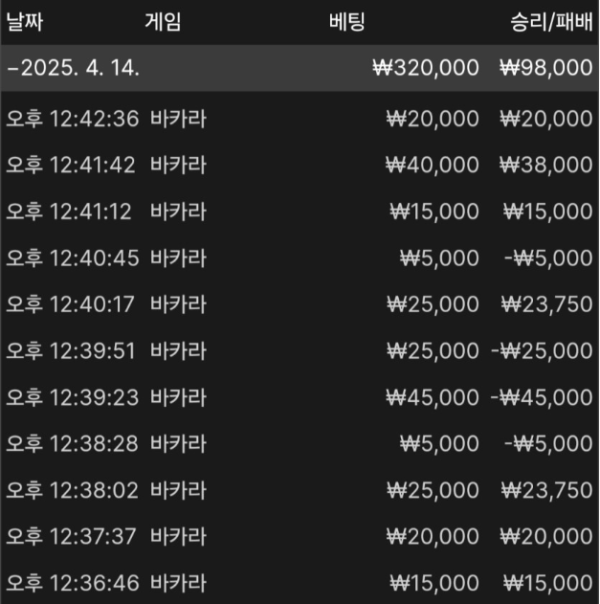 826f0ca20b9f4c7345e395cc903ab333_jc6Zp0Br_9d05f4e72d93b411b9853f61d2ba906c8d5f2709.png