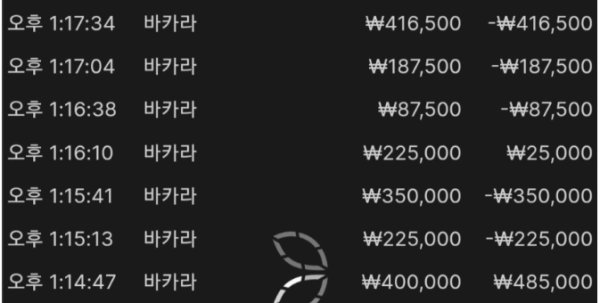 826f0ca20b9f4c7345e395cc903ab333_jgVPCAme_73b04e9852855ac9ddcc52bdc107b8397878ee22.png