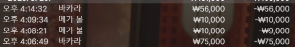 826f0ca20b9f4c7345e395cc903ab333_jrMRnINd_1185b4b8f7666fdeb2fe71e101af2737e9213df1.png