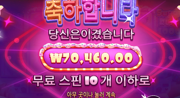 826f0ca20b9f4c7345e395cc903ab333_kMWDoF4s_2231f64006777a5ee802c930af75ac62d4485c7a.png