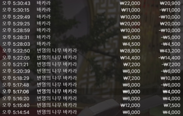826f0ca20b9f4c7345e395cc903ab333_kO5efgbw_1ee90da93747fd9225c5268bdb964145d0e5ab88.png