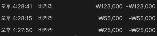 826f0ca20b9f4c7345e395cc903ab333_lWSkv04i_e0575ea337c0139fcef512d347baae1b445acc16.png