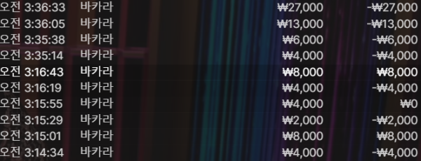 826f0ca20b9f4c7345e395cc903ab333_lhGFKIOn_86efe73ee9081353a6ac97f3fdb8ebfaf4813e84.png