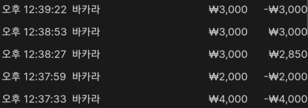 826f0ca20b9f4c7345e395cc903ab333_nmE5K1Oi_576df340834034a4e1fbed48045700fa8e8ea4ee.png
