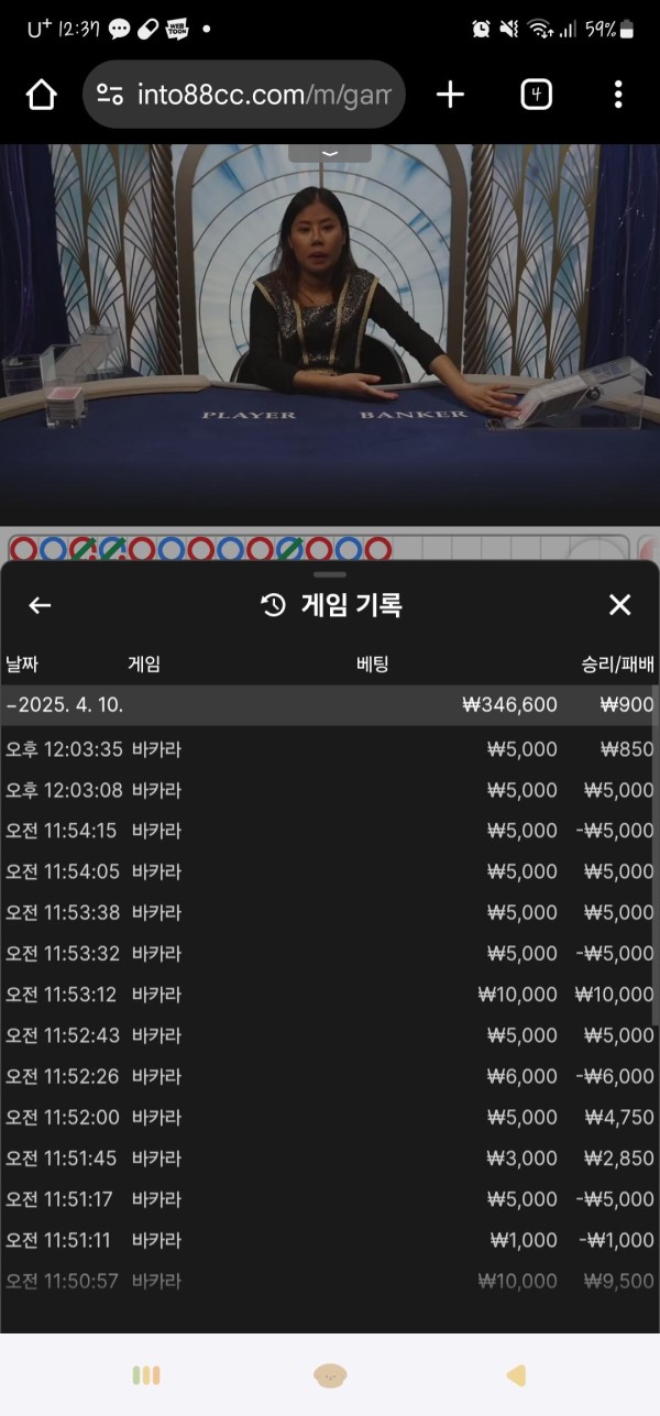 826f0ca20b9f4c7345e395cc903ab333_oSH9mgPF_87b3098eb027d7ddb154e0a937e1fa0e6dac01a7.jpg
