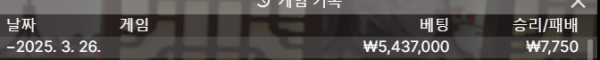 826f0ca20b9f4c7345e395cc903ab333_p1QueilO_fa578deea726df715496d1531bf115781aab68a7.png