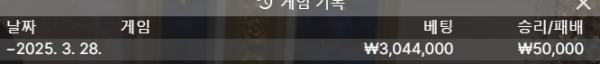 826f0ca20b9f4c7345e395cc903ab333_p2guLNqY_9209dee6c10932c0e1729436351c5c1e7f0e50b4.png