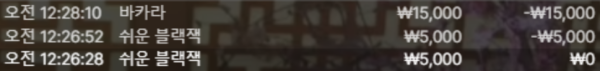 826f0ca20b9f4c7345e395cc903ab333_qs7p3uLa_61d1c9a52e94e7ee6ed5a8b40dee17d92cedd8c4.png