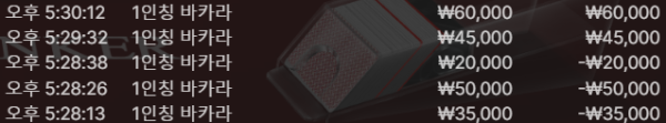 826f0ca20b9f4c7345e395cc903ab333_r63j4Xnh_dae6375e7218caae9ff848c5d57fcbe1fb972175.png