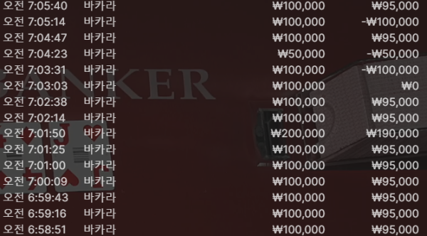 826f0ca20b9f4c7345e395cc903ab333_rBAyDbfx_20a46cd8e3742d61386629af7d2b4640e68307e4.png