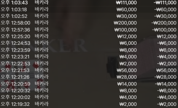 826f0ca20b9f4c7345e395cc903ab333_rIa12wPc_bbd51a4c8f74010dbd5ac7c2acc87e260423f12c.png