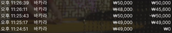 826f0ca20b9f4c7345e395cc903ab333_rTf1l24a_efd2ec27815311086ccf8ed55331b254570b54ab.png