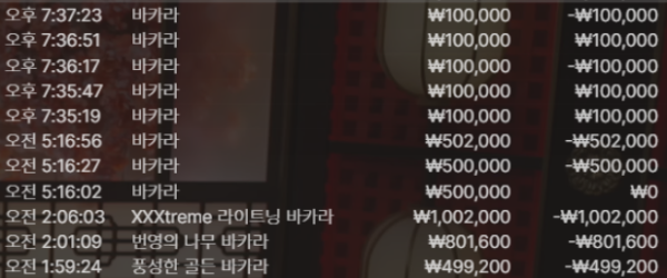 826f0ca20b9f4c7345e395cc903ab333_rW7PK5Vn_42b606130f3eb5778473633ff37e33d7d9d6541b.png