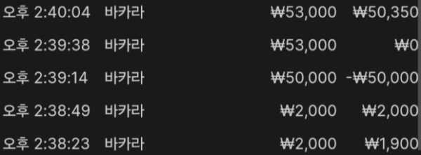 826f0ca20b9f4c7345e395cc903ab333_rX4DkNxe_1fe20556c32e32182ed7afa3a2ad32b1a0746b8b.png