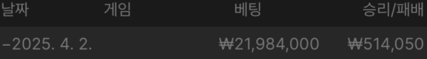 826f0ca20b9f4c7345e395cc903ab333_rqYNBXJA_cddbeb1cc054ff933e299ad33290d948a6813c4b.png