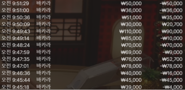 826f0ca20b9f4c7345e395cc903ab333_six6e5hF_0ba37ae3b0de7d3750b0c06c998e3c4e132d05d7.png