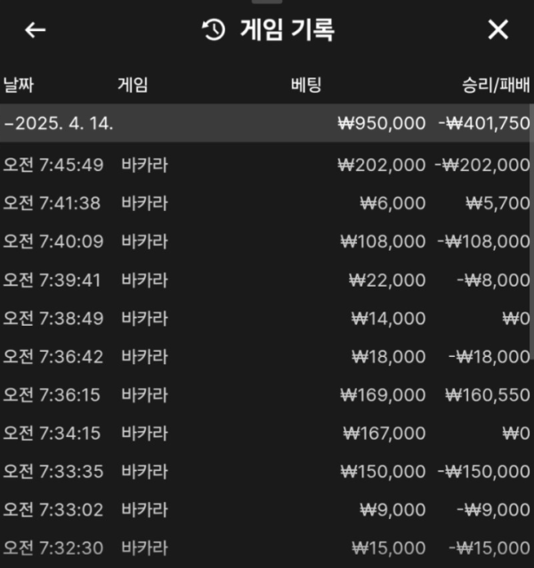 826f0ca20b9f4c7345e395cc903ab333_tRXFCnr3_6b8aad37d1564668b6aa7afe65999315fe0f686c.png