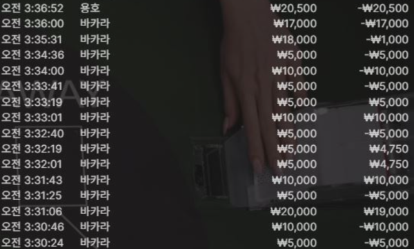 826f0ca20b9f4c7345e395cc903ab333_tefBP1dI_ccbb449c73887a7c68671d046d82d2d6590f31a2.png