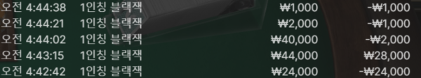 826f0ca20b9f4c7345e395cc903ab333_tnaAw67I_40b0b185d779175ac1fcfbbe1d98cafc60249efe.png