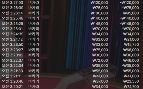 826f0ca20b9f4c7345e395cc903ab333_u7R1BSor_88d5815a5ba38da2de3eefb73ec82012a90b927c.png