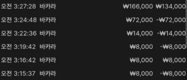826f0ca20b9f4c7345e395cc903ab333_vQZalBK9_23e4cabfbdce637505988af0037c952c6012e77f.png