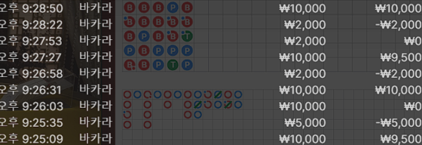 826f0ca20b9f4c7345e395cc903ab333_vXS0wxEt_66c75aabfe978d8cf87b96bd4c00230adb57bbe4.png