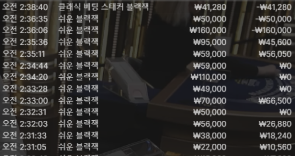 826f0ca20b9f4c7345e395cc903ab333_wJZRfcaX_cc70ce879417e86a29edc68fbbca03c8f2db9224.png