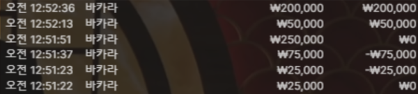 826f0ca20b9f4c7345e395cc903ab333_wLT8hCEW_612c3bd02cb7da3c5eb671f52d6e3730ee617934.png