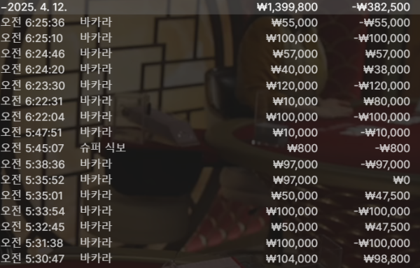 826f0ca20b9f4c7345e395cc903ab333_xEkdDAzC_0caddc1b5bb0c6b0b8b99295b6c2552f9b771aa8.png