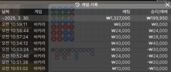 826f0ca20b9f4c7345e395cc903ab333_y6xQk9gm_0f711066beb7d1b07c7ac0b69d4101549578cc0b.png