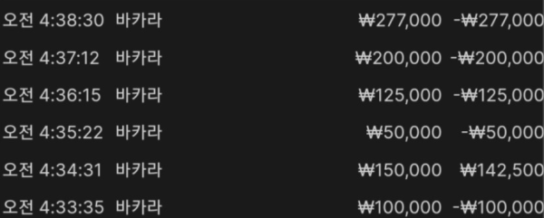 826f0ca20b9f4c7345e395cc903ab333_zc4OhAqX_e1d14cb7c9b2b64825fbbb25df086819cf84ee57.png