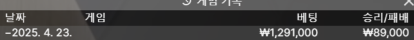 a87b438e63a841574261ca8ed71a07cb_0RfFr5ap_4fde36fa748c94d360c9b0f91572fa9fd2da129e.png