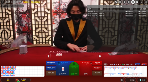 a87b438e63a841574261ca8ed71a07cb_1fW5BrXL_c6695423c060e7f7c4aad332078c3bfefa13abc1.png