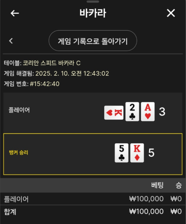 a87b438e63a841574261ca8ed71a07cb_3oU1uSPm_5db808e1a520192760edb869a6c3a4cf24f56b25.png