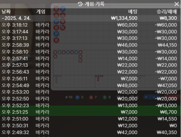 a87b438e63a841574261ca8ed71a07cb_43BqEnij_2a2a0b78516c957377d85d54824ac00f9751c821.png