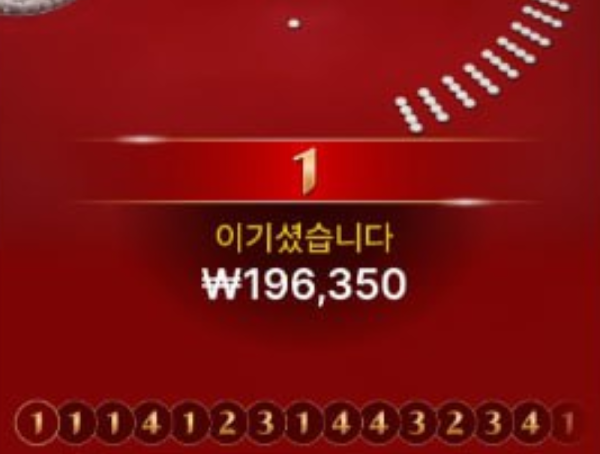 a87b438e63a841574261ca8ed71a07cb_4g16XJqN_7aabcd2b27ce920ad12407c57c56a637c2d2768e.png