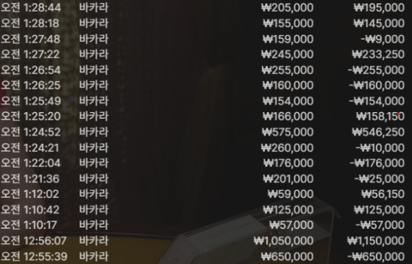 a87b438e63a841574261ca8ed71a07cb_50orGbEg_14c4d94ba6078acee48e9c92ebef8364d46ff36b.png