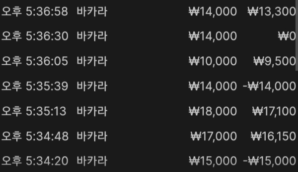 a87b438e63a841574261ca8ed71a07cb_54ZkqUD2_62f4a296fa6a4ea0ce140e87bf1b31841b68d1b6.png