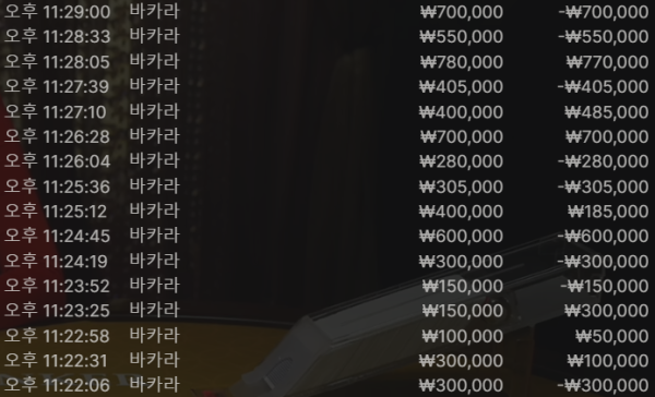 a87b438e63a841574261ca8ed71a07cb_5zmwqcKv_fec5272c43f03cf97f25eccf0636c9686f8fcae2.png