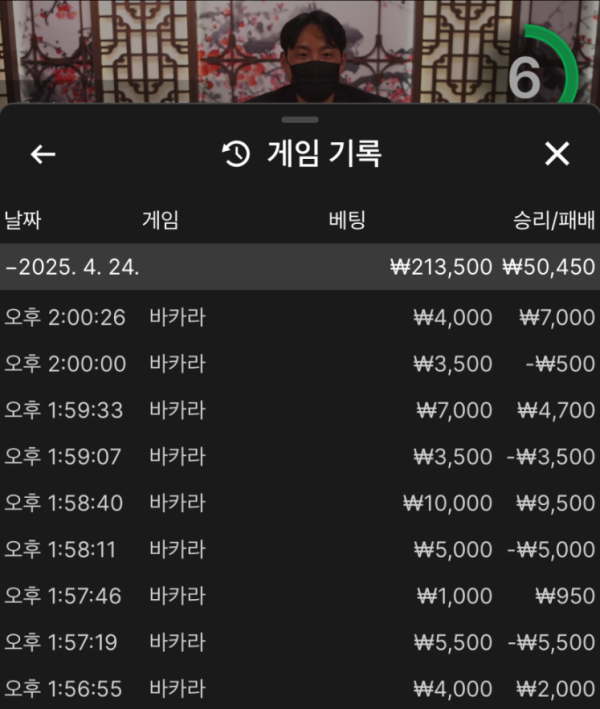 a87b438e63a841574261ca8ed71a07cb_67Ru2gDe_5de432bc2260c89a74a08ef76380db69738bd0db.png