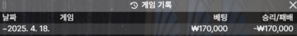 a87b438e63a841574261ca8ed71a07cb_6GlaT8tQ_d5c3aee37155f0e41bd879fa19f2484ae50ca04e.png