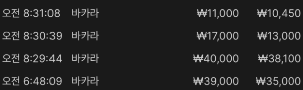 a87b438e63a841574261ca8ed71a07cb_7uDaA1Kv_1606f6e6facc6d438999db2cc0ffd7d89dd7e863.png