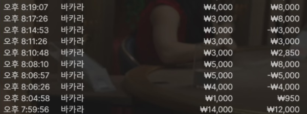 a87b438e63a841574261ca8ed71a07cb_9J152qEt_a2fe29744a4c3bafabc327908743761603ba283f.png