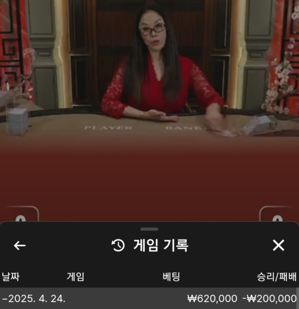 a87b438e63a841574261ca8ed71a07cb_9OTF6nQq_ecab84a18c59bf2a7ab23e11f8a4e8005ac833bc.png