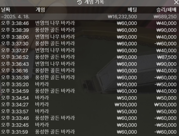 a87b438e63a841574261ca8ed71a07cb_AV07iMqd_2a8d84fe980e24ef2bc30c3886544fa1566bd643.png